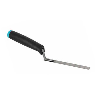 BIHUI Voegspijker 165 x12 mm. Soft Grip