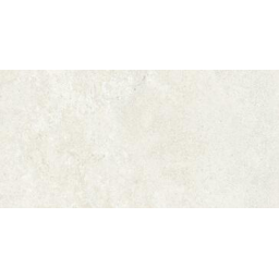 Sphinx Naturel 30x60 — crème mat