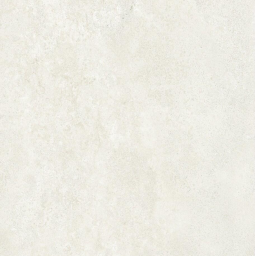 Sphinx Naturel 60x60 — crème mat