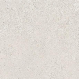 Sphinx Naturel 60x60 — zand mat
